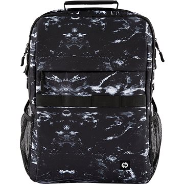 

HP Campus XL Marble Stone Backpack 16.1"