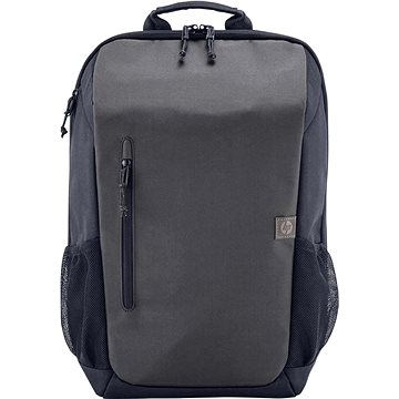 

HP Travel 18l Laptop Backpack Iron Grey 15.6"