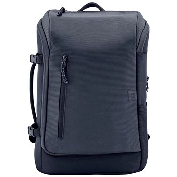 

HP Travel 25l Laptop Backpack Iron Grey 15.6"