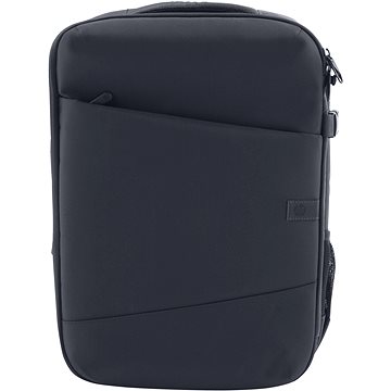 

HP Creator Laptop Backpack 16.1"