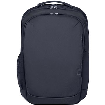 

HP Everyday 16" Odyssey Gray Laptop Backpack