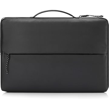 

HP Sports Sleeve 15"