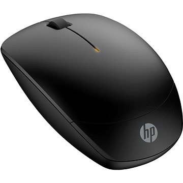 

HP 235 Slim