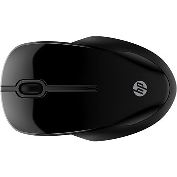 

HP 250 Dual Mode Wireless Mouse