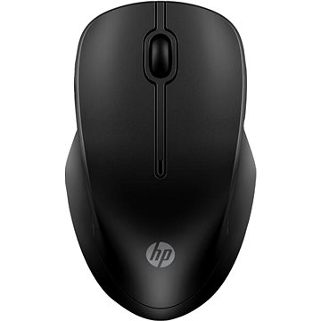 

HP 255 Dual Mouse