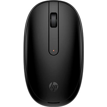 

HP 245 Bluetooth Mouse