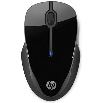 HP Wireless Mouse 250 - Myš