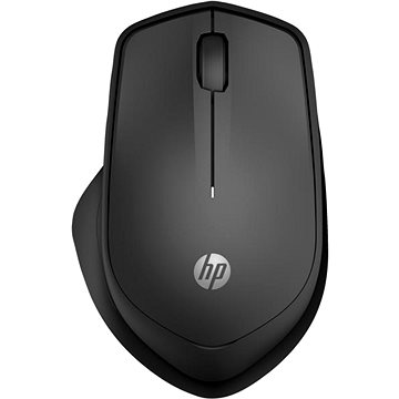 

HP 285 Wireless Silent