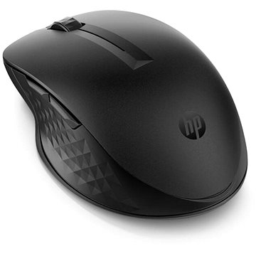 

HP 435 Multi-device Wireless Mouse