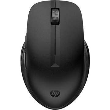 

HP 435 Multi-Device