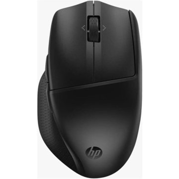 

HP 480 Bluetooth Mouse