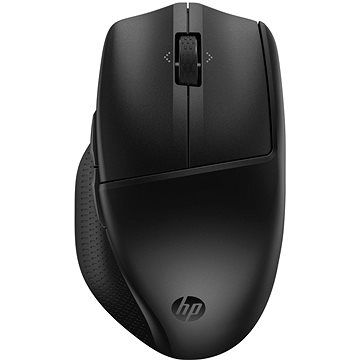 

HP 685 Comfort