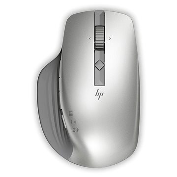 

HP Wireless Creator 930M Mouse CAT