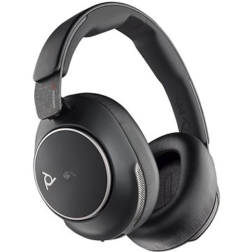 

HP Poly VOY SR 80 -M USB-C HS+USB-C/A