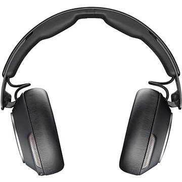 

HP Poly VOY SR 80 USB-C HS+USB-C/A