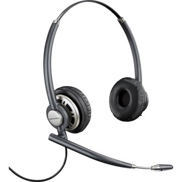

HP Poly EncorePro 720 Binaural