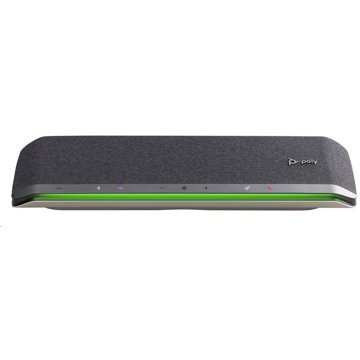 

HP Poly Sync 60 MS Teams Certified