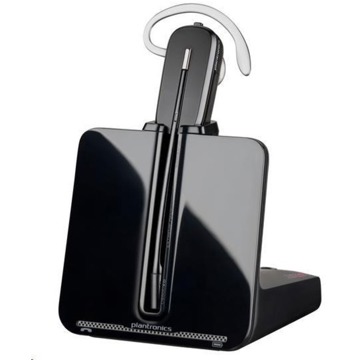 

HP Poly CS540A DECT