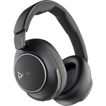 

HP Poly Voyager Surround 80 UC MS Teams Certified