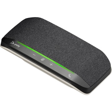 

HP Poly Sync 10 Speakerphone