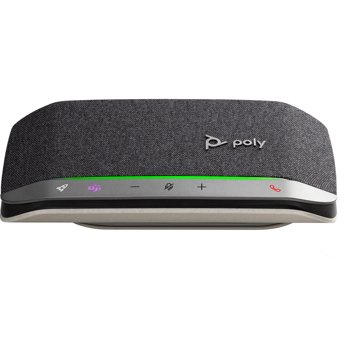 

HP Poly Sync 20-M