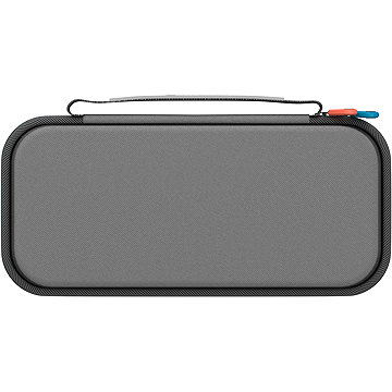 

Hyperkin Travel Kit for Nintendo Switch 2