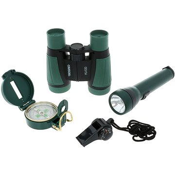 

Carson AdventurePak HU-401
