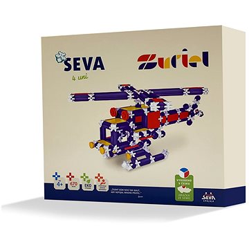 

Seva 4