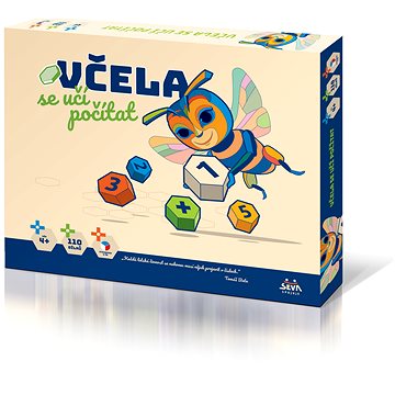 

Počty
