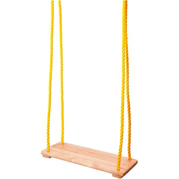 

Woody Houpačka jednoduchá