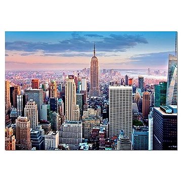 

Manhattan, New York