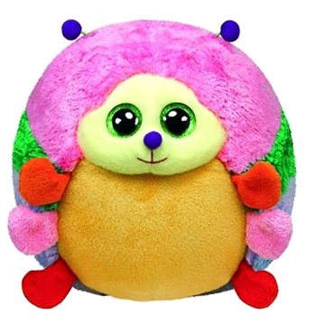 

TY Beanie Ballz Stonožka 20 cm