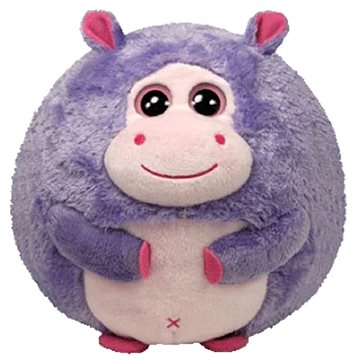 

TY Beanie Ballz Zoom hroch 22 cm