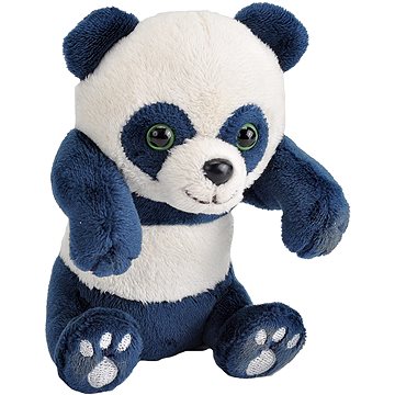 

Wild Republic Chňapík panda