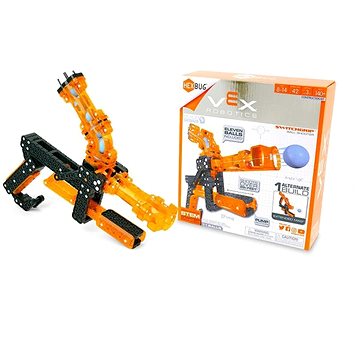 

Hexbug Vex Robotics Switch Grip