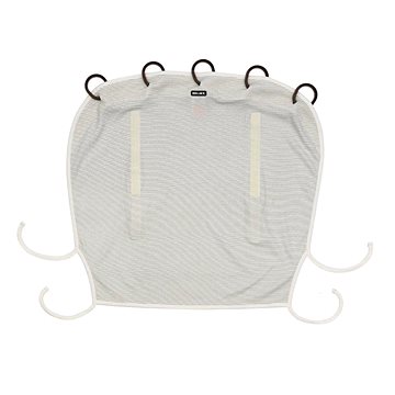 

Dooky Design Clona Linea