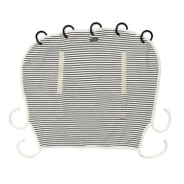 

Dooky Design Clona San Marino