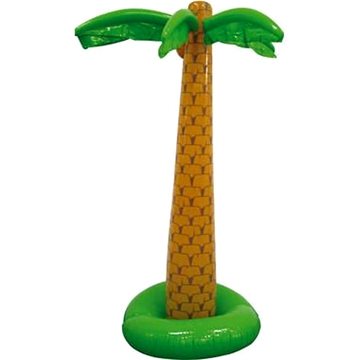 

FOLAT Nafukovací palma xxl 180 cm