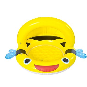 

JLeisure Můj první bazén Včelka, 120 cm