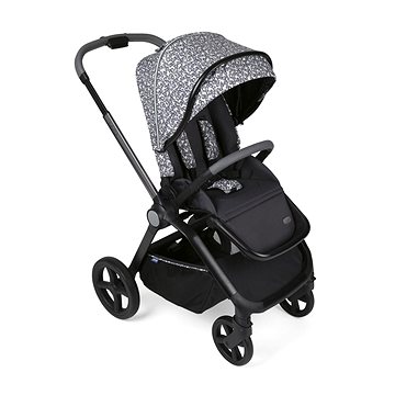 

CHICCO Mysa - Charming Grey