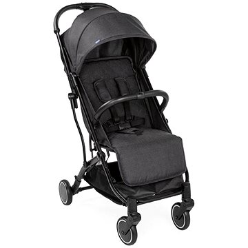 

CHICCO Trolley Me Stone