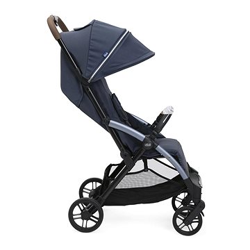 

CHICCO Goody Xplus - Radiant Blue