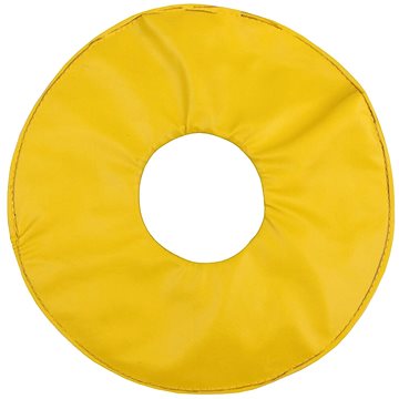 

Merco Soft Flyer senior, multipack 10 ks