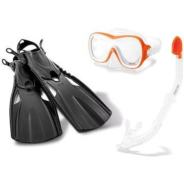 

Intex sada Wave Rider sports