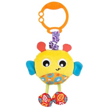 

Playgro Vrnící včelka
