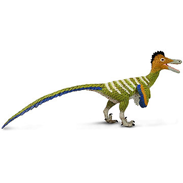 

Safari Ltd. Figurka - Austroraptor