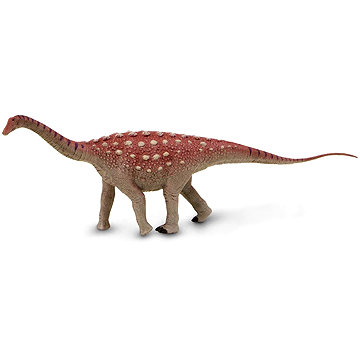 

Safari Ltd. Figurka - Saltasaurus