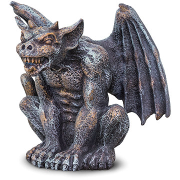

Safari Ltd. Figurka - Gargoyle