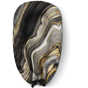 

Rainbow-X Hnízdečko Luxury stone