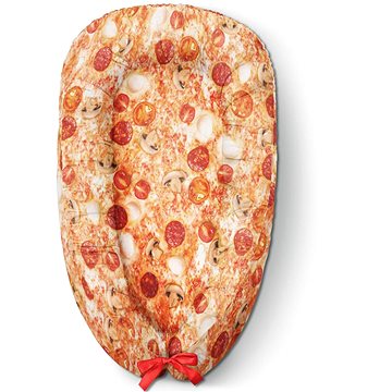 

Rainbow-X Hnízdečko Pizza